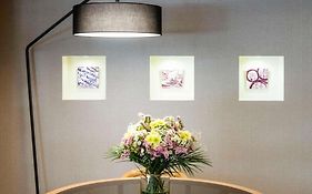 Hotel Mercure Porto Gaia